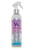 Watch & Sea This Hydration Refresh & Revive Rehydration Hair Treatment Spray,  8 fl oz