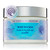 Watch & Sea This Perfection Twist & Braid Out Souffle, 12 fl oz