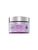 Watch & Sea Cast Your Curls Curl Poppin’ Jelly,  12 oz