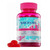 Watch & Sea Hair Original Flourishing Hair Gummies, 60ct