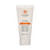 Hansi Naturals Korean SUNNI Star Bright Foam Cleanser, 2.7 oz