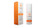 SUNNI SKIN Star Glow Spot Corrector, 1 oz