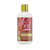 en Love Moisture Crush Hair Detangler, 12 oz