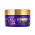 en Love Strength & Length Braiding Gel, 8 oz