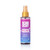 Bond Baby Lace Melting Spray, 4.06 oz