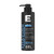ELEGANCE SHAVING GEL EARTH, 16.9 OZ