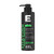 ELEGANCE SHAVING GEL JUPITR, 16.9 OZ