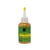 Jamaican Mango & Lime Cactus Oil Hair Serum, 4 OZ