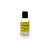 Jamaican Mango & Lime Tingle Shampoo 2 OZ