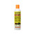Jamaican Mango & Lime Protein Conditioner, 8 OZ
