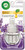 Air Wick Lavender & Chamomile, 0.67oz
