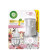 Air Wick Vanilla & Pink Papaya kit