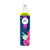 Glade Air Freshener Spray, Orchid & Neroli, 8.3oz