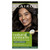 Clairol Natural Instincts Hair Color, 3 Brown Black