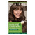 Clairol Natural Instincts Hair Color, 6A Light Cool Brown