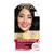 Loreal Paris Excellence Creme, 1 Black kit