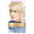 Loreal Paris Excellence Creme, Extra Light Ash Blonde