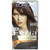 Loreal Paris Feria Multi-Faceted, 45 Deep Bronzed Brown