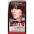 Loreal Paris Feria Multi-Faceted, R48 Red Velvet