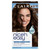 Clairol Permanent Hair Dye, 5 Medium Brown