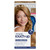 Clairol Permanent Hair Dye, 7 Dark Blonde