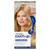 Clairol Permanent Hair Dye, 9 Light Blonde