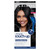 Clairol Permanent Hair Dye, 2 Black