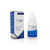 GHOSTBOND Classic Hair Replacement Adhesive, 1.3 oz