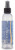 Ghost Mist Finishing Spray With Argan Oil, 6 Oz