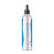 Professional Hair Labs Ghostbuster Wig Adhesive Remover Fast-Acting Citrus Spray, 8 OZ