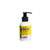 Jamaican Mango & Lime Boho Detangler, 4 OZ
