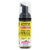 Jamaican Mango & Lime - Braiding & Setting Mousse, 1.7 oz