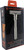 Van Der Hagen Matte Silver TWIST Adjustable Razor