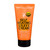 Van Der Hagen Self-Heating Shave Cream, 6 OZ