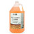 Chemco Moda Honey Almond Shampoo Gallon