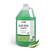 CHEMCO MODA- Aloe Vera Shampoo, 128 OZ