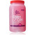 Queen Helene Hard to Hold Styling Gel, 5 LB
