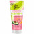 Queen Helene Facial Masque, Avocado & Grapefruit, 6 oz