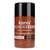 Kaniz Wonder Edge Pomade Stick hair Coconut Banana, 2.36 OZ