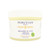 Peruvian white Braid, Loc, and Edge Gel for Relaxed & Natural Hair Lemongrass, 8 oz