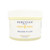 Peruvian white Braid, Loc, and Edge Gel for Relaxed & Natural Hair , 8 oz