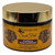 Kaleidoscope SoulFed Cranberry Deep Conditioner, 12 oz