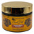 Kaleidoscope SoulFed Peach Cobbler Gel Styler, 12 oz