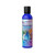 Kaleidoscope Miracle Drops Shampoo, 3.4 Oz