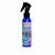 KALEIDOSCOPE MIRACLE DROPS Leave-In Conditioner, 3.4 Oz