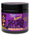 DA BRAT SO SO SLICK BRAID GRIP GEL, 3.4 OZ