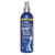Sulfur 8 Scalp Their Medicated Sulfur Spray, 12 Oz