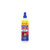 Kaleidoscope Kids Miracle Spray Daily Leave-In Moisturizer, 12 oz