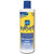 Sulfur 8 Fresh Medicated Anti-Dandruff Moisturizing Hair Lotion, 12 oz