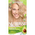 Garnier Nutrisse Hair Color, 100 Extra Light Natural Blonde